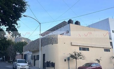 Balcones del Mirador