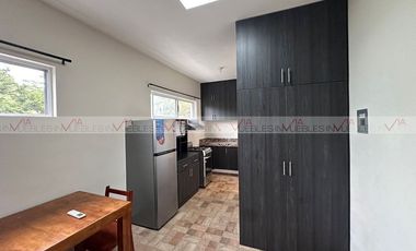 Balcones del Mirador