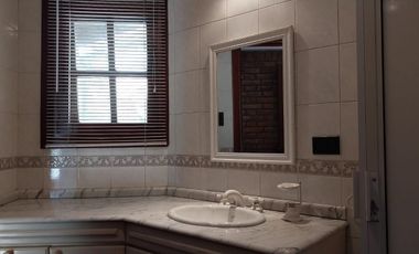 Casa en  Venta en Country Club El Carmen