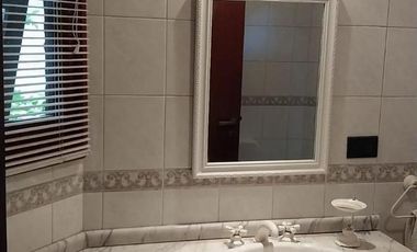 Casa en  Venta en Country Club El Carmen