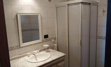 Casa en  Venta en Country Club El Carmen