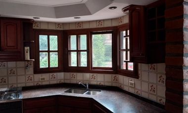 Casa en  Venta en Country Club El Carmen