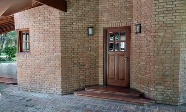 Casa en  Venta en Country Club El Carmen