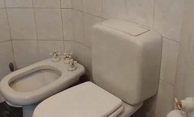 Casa en  Venta en Country Club El Carmen