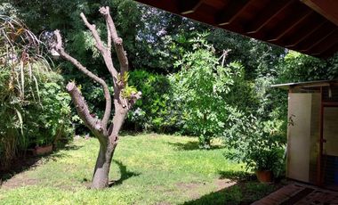 Casa en  Venta en Country Club El Carmen