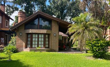 Casa en  Venta en Country Club El Carmen
