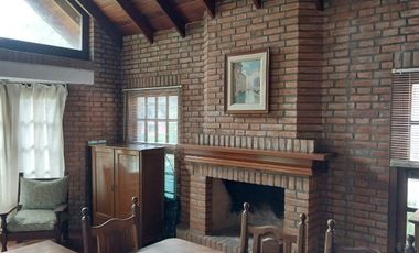 Casa en  Venta en Country Club El Carmen