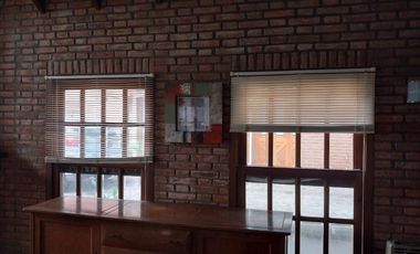 Casa en  Venta en Country Club El Carmen