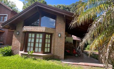 Casa en  Venta en Country Club El Carmen