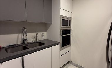 WestPoint departamento en Renta