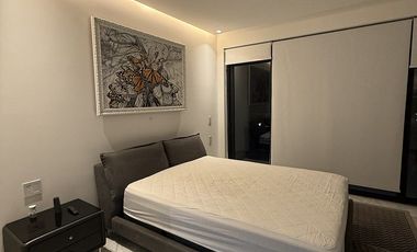 WestPoint departamento en Renta