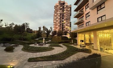 WestPoint departamento en Renta