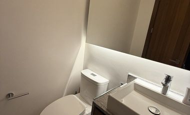 WestPoint departamento en Renta