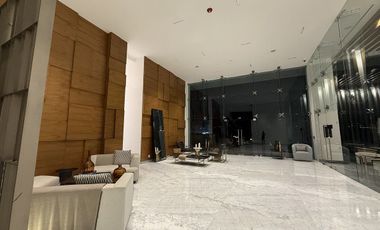 WestPoint departamento en Renta