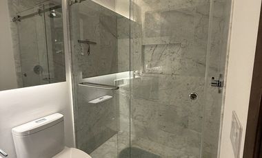 WestPoint departamento en Renta