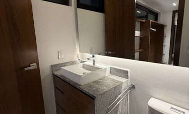 WestPoint departamento en Renta