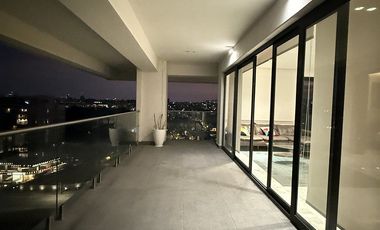 WestPoint departamento en Renta