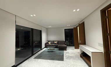 WestPoint departamento en Renta