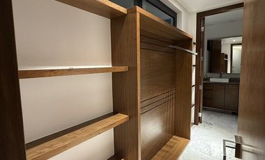 WestPoint departamento en Renta