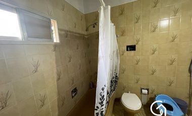 Venta de galpón de uso comercial en Neuquén Capital