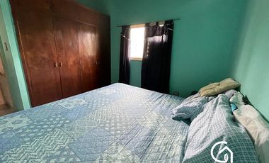 Venta de galpón de uso comercial en Neuquén Capital