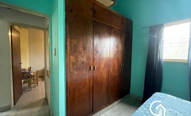 Venta de galpón de uso comercial en Neuquén Capital