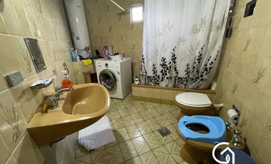 Venta de galpón de uso comercial en Neuquén Capital