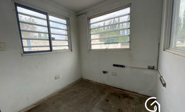 Venta de galpón de uso comercial en Neuquén Capital