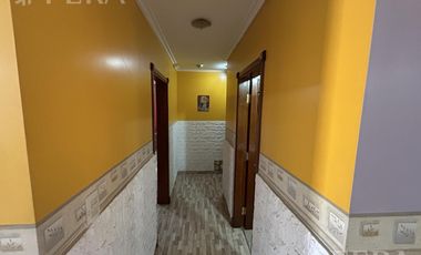 Venta Casa 6 ambientes con cochera y quincho en San Jose