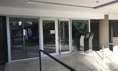 V. Ballester departamento a estrenar 2 dormitorios suite balcon c/parrilla edificio c/pileta, venta