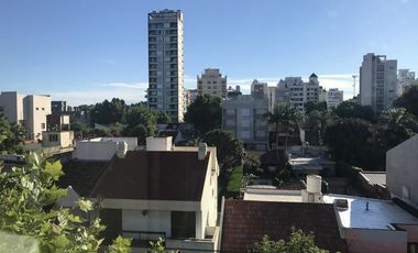 V. Ballester departamento a estrenar 2 dormitorios suite balcon c/parrilla edificio c/pileta, venta