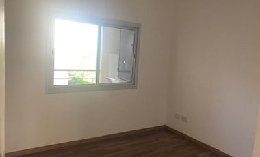 V. Ballester departamento a estrenar 2 dormitorios suite balcon c/parrilla edificio c/pileta, venta