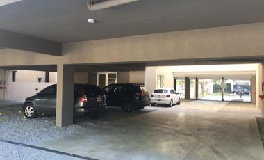 V. Ballester departamento a estrenar 2 dormitorios suite balcon c/parrilla edificio c/pileta, venta