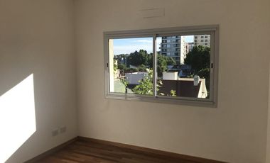 V. Ballester departamento a estrenar 2 dormitorios suite balcon c/parrilla edificio c/pileta, venta