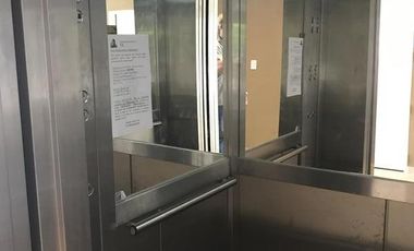 V. Ballester departamento a estrenar 2 dormitorios suite balcon c/parrilla edificio c/pileta, venta