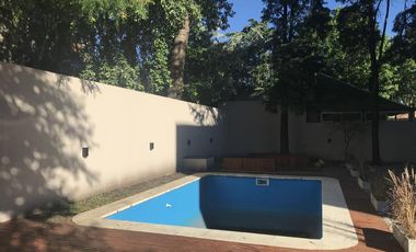 V. Ballester departamento a estrenar 2 dormitorios suite balcon c/parrilla edificio c/pileta, venta