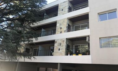 V. Ballester departamento a estrenar 2 dormitorios suite balcon c/parrilla edificio c/pileta, venta