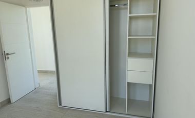 VENTA CASA A ESTRENAR SAN SEBASTIAN  AREA 11 CON VISTA A LA LAGUNA