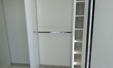 VENTA CASA A ESTRENAR SAN SEBASTIAN  AREA 11 CON VISTA A LA LAGUNA