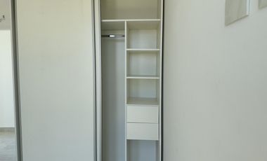 VENTA CASA A ESTRENAR SAN SEBASTIAN  AREA 11 CON VISTA A LA LAGUNA