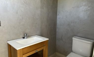 VENTA CASA A ESTRENAR SAN SEBASTIAN  AREA 11 CON VISTA A LA LAGUNA