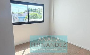 Departamento en Hurlingham