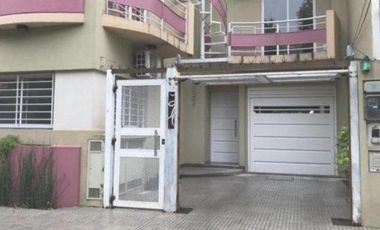 Cochera - Lomas de Zamora Oeste