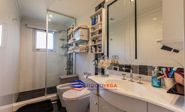 Casa en venta en Campos de Alvarez, Francisco Alvarez, Moreno