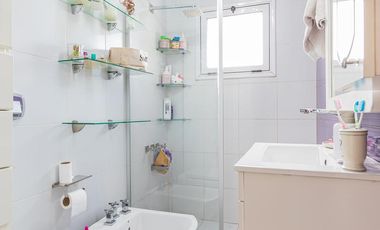 Casa en venta en Campos de Alvarez, Francisco Alvarez, Moreno