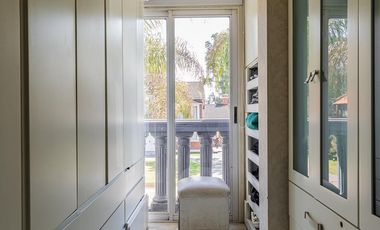 Casa en venta en Campos de Alvarez, Francisco Alvarez, Moreno