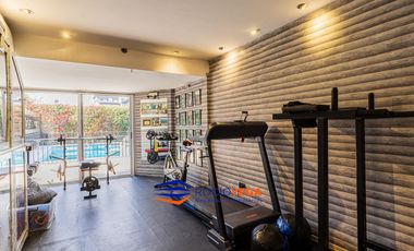 Casa en venta en Campos de Alvarez, Francisco Alvarez, Moreno