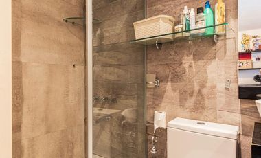 Casa en venta en Campos de Alvarez, Francisco Alvarez, Moreno