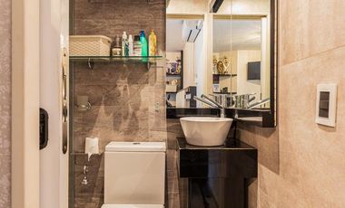 Casa en venta en Campos de Alvarez, Francisco Alvarez, Moreno