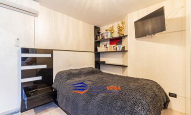 Casa en venta en Campos de Alvarez, Francisco Alvarez, Moreno